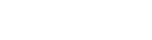 Frisør LILLEMY